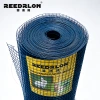 Welded Wire Mesh Weided Wire Mesh square hole galvanized mesh Specification image